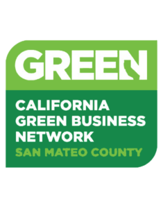 California Green Business Network